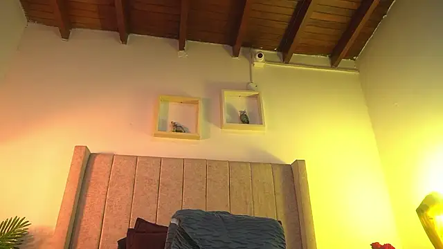 patty m online show from February 5, 12:01 pm