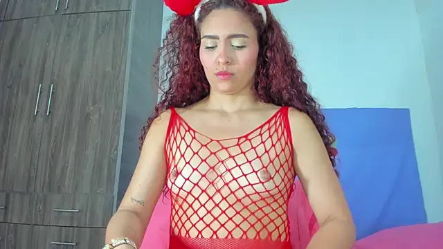 patty m online show from March 21, 12:17 pm