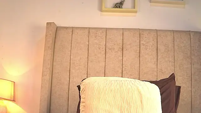 patty m online show from March 9, 11:58 am