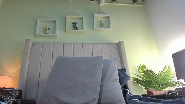 patty m online show from May 20, 11:51 am