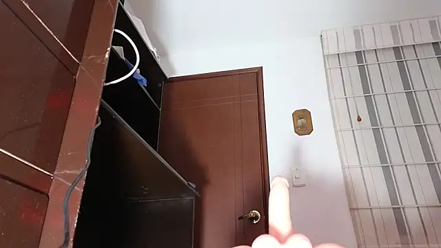 antonellagold43 online show from February 12, 4:23 am