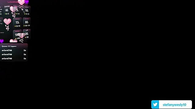 Snapshot of ashley_crotez chatting on September 28, 4:36 pm ashley crotez online show from September 28, 4:36 pm