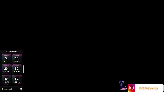 ashley crotez online show from May 29, 2:56 pm