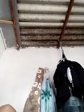 socrathes online show from February 21, 6:32 pm