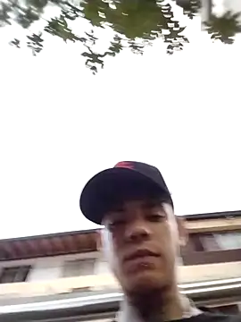 socrathes online show from February 25, 11:15 pm