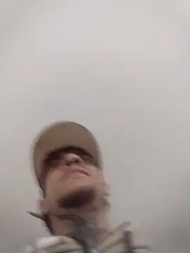 socrathes online show from February 23, 6:19 pm