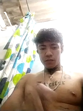 socrathes online show from February 24, 6:20 pm