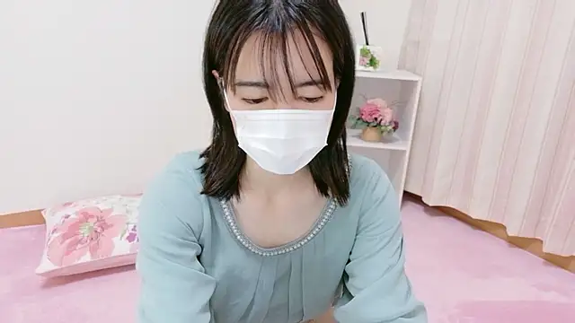 QoMeioQ online show from October 24, 10:36 am