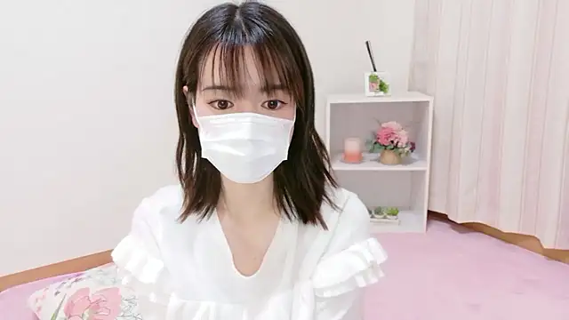 QoMeioQ online show from November 14, 10:30 am