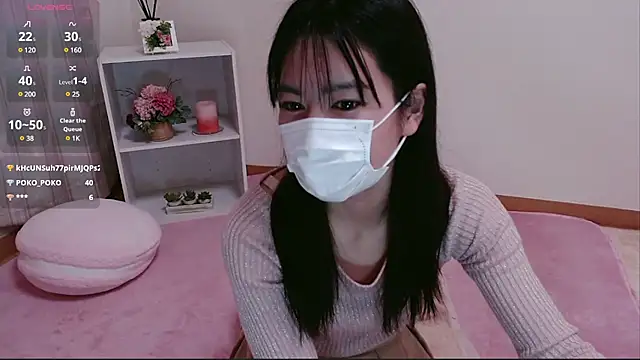 QoMeioQ online show from January 27, 10:05 am