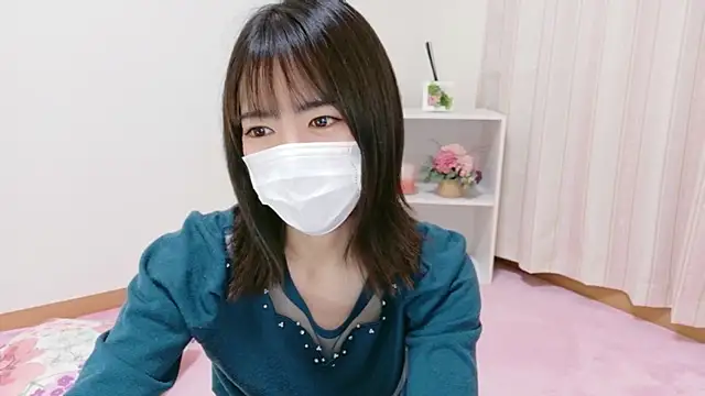 QoMeioQ online show from October 27, 11:11 am