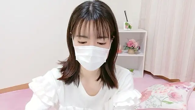 QoMeioQ online show from December 20, 9:34 am