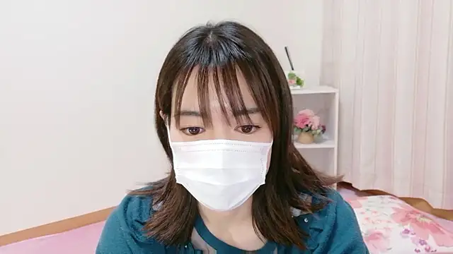 QoMeioQ online show from November 28, 11:10 am