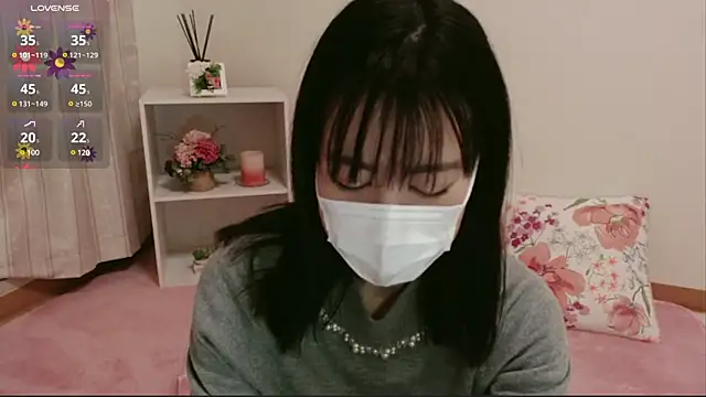 QoMeioQ online show from February 28, 11:14 am