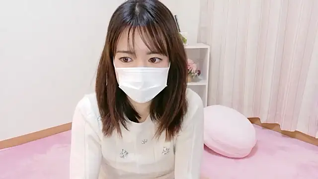 QoMeioQ online show from January 9, 10:33 am