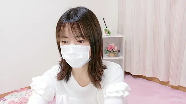 QoMeioQ online show from November 25, 10:15 am