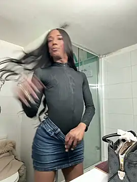 tamarabigass1 online show from March 30, 3:30 am