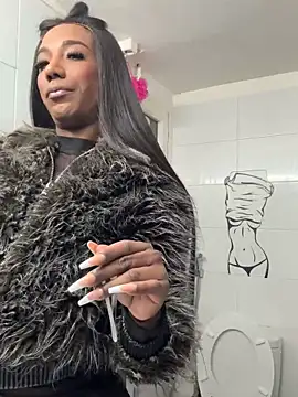 tamarabigass1 online show from February 17, 4:32 am