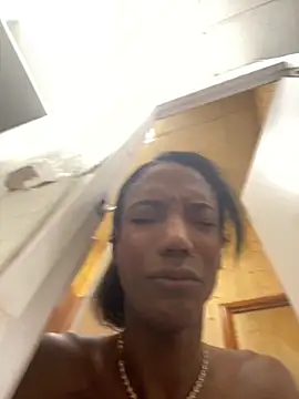 tamarabigass1 online show from November 6, 6:17 am