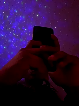 tamarabigass1 online show from December 5, 9:19 am