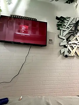 tamarabigass1 online show from November 9, 5:55 am