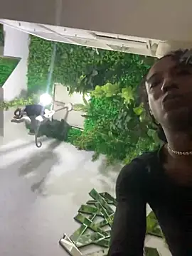 tamarabigass1 online show from November 18, 5:44 am