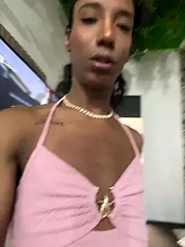 tamarabigass1 online show from November 14, 7:39 pm