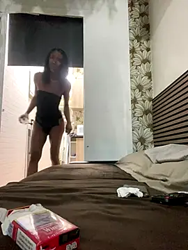 tamarabigass1 online show from November 13, 11:08 pm