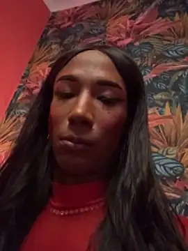 tamarabigass1 online show from March 7, 5:14 am