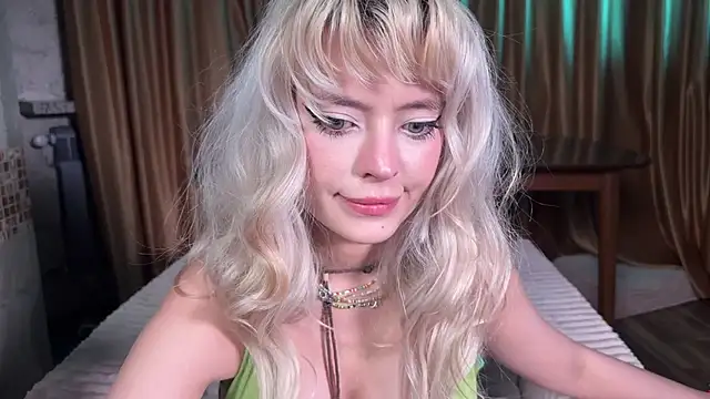 Snapshot of Eerectioneering chatting on March 28, 3:24 pm Eerectioneering online show from March 28, 3:24 pm