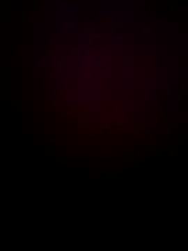 Snapshot of Dmitri_Aksnes chatting on December 15, 3:42 pm Dmitri Aksnes online show from December 15, 3:42 pm