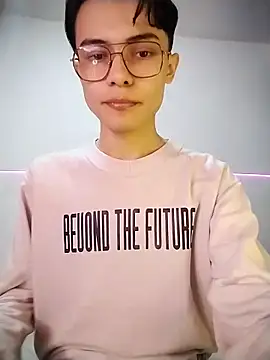 Snapshot of Dmitri_Aksnes chatting on November 15, 8:57 pm Dmitri Aksnes online show from November 15, 8:57 pm