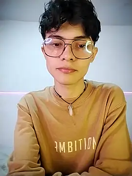 Snapshot of Dmitri_Aksnes chatting on November 21, 11:59 pm Dmitri Aksnes online show from November 21, 11:59 pm