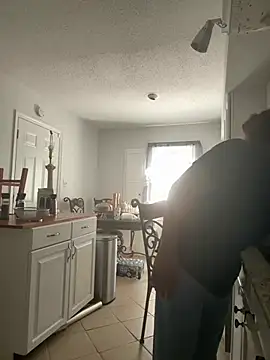 ebonyred online show from April 17, 2:53 pm