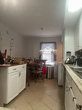 ebonyred online show from December 14, 1:39 pm