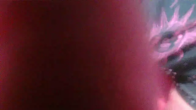 ebonyred online show from January 13, 2:37 am