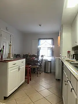 ebonyred online show from February 14, 2:28 pm