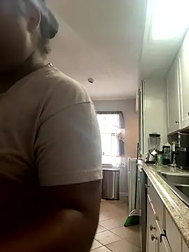 ebonyred online show from January 8, 3:18 pm