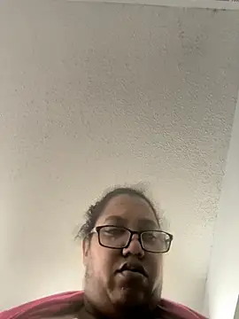 ebonyred online show from May 30, 2:23 pm
