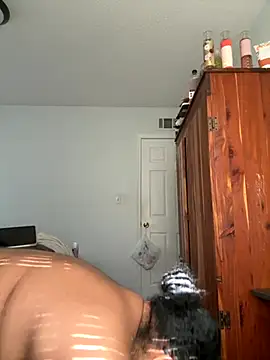 Snapshot of ebonyred chatting on September 15, 3:01 pm ebonyred online show from September 15, 3:01 pm