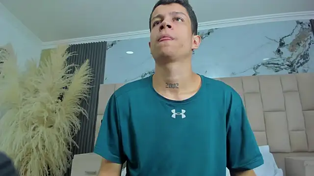 AgarEvans online show from February 16, 4:22 am