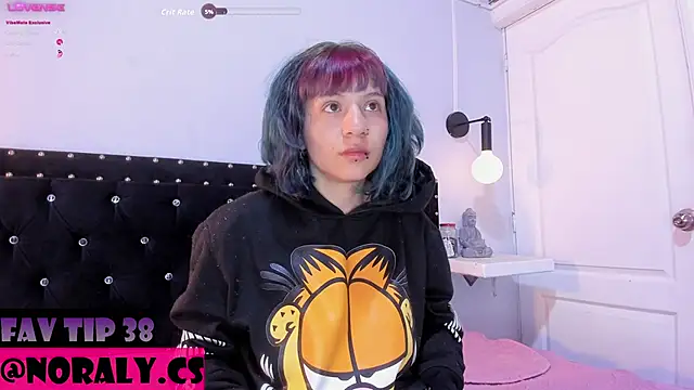 hey noraly online show from March 21, 4:57 am