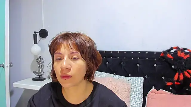 hey noraly online show from October 15, 4:22 am