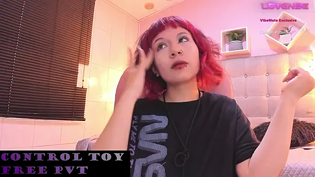 hey noraly online show from February 7, 10:29 pm