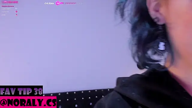 hey noraly online show from March 27, 4:10 am