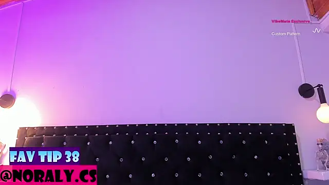 hey noraly online show from January 10, 4:08 am