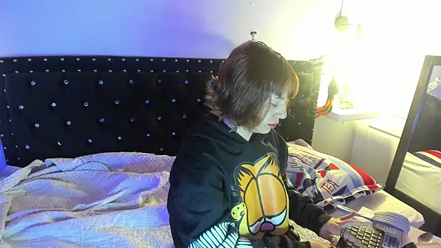 hey noraly online show from November 2, 4:50 am