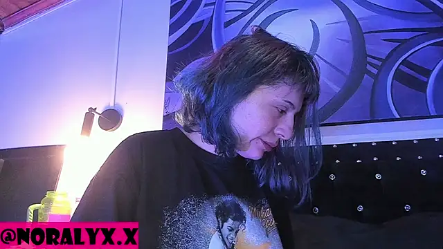 hey noraly online show from July 6, 4:19 am
