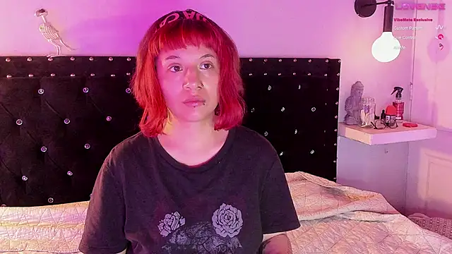 hey noraly online show from February 17, 4:10 am