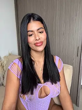 MelissaWaltton online show from November 3, 6:00 pm